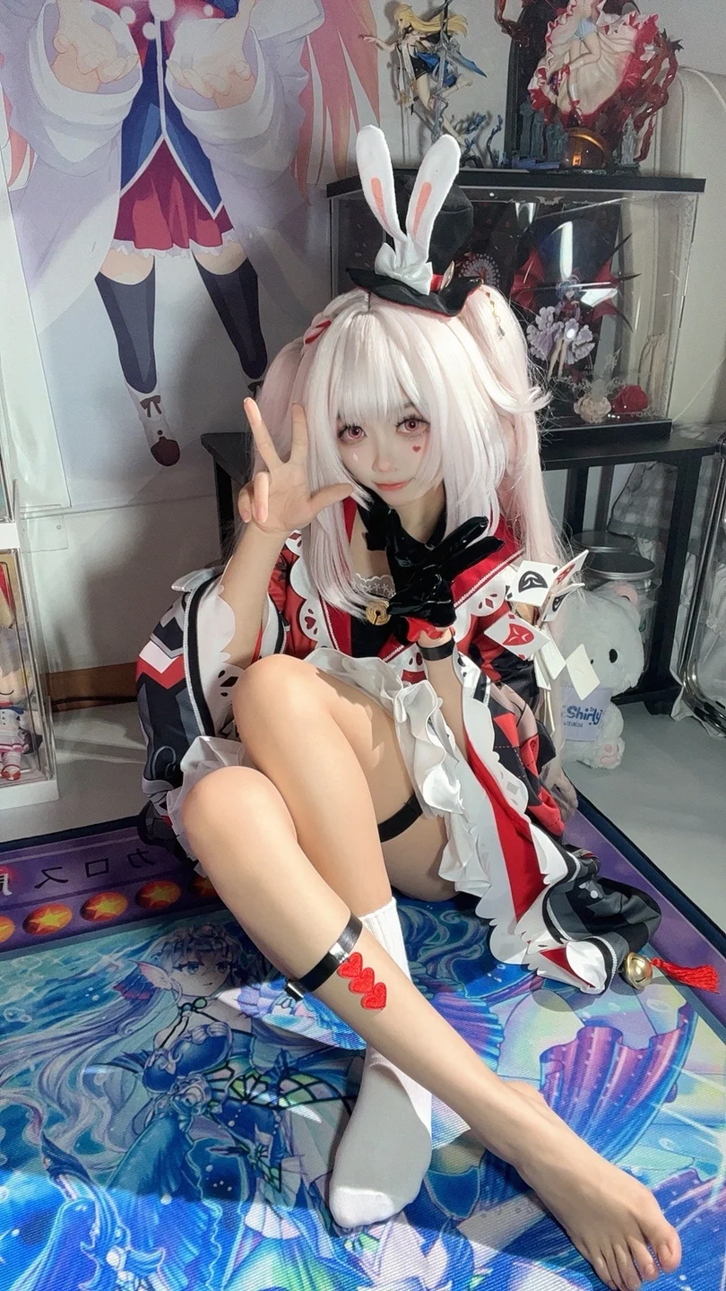 白栎Shirly - No.044 火花 [148P,25V-6.63GB]01 tg@simisebaisi 【丝足阁】095.webp